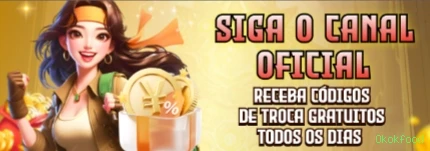 cassino_Roleta