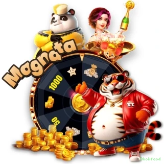 download_更新