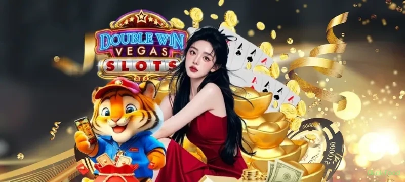 login_多设备